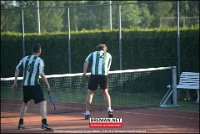170531 Tennis (71)